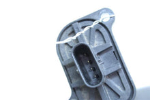 Load image into Gallery viewer, Mass Air Flow Sensor Meter MAF 228I 320i 328D 328i 328I GT 428i 12-15 - 1130352