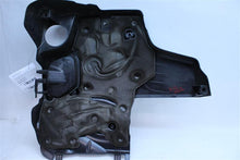 Load image into Gallery viewer, PLASTIC ENGINE COVER BMW X1 2015 15 - 1130353