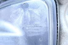 Load image into Gallery viewer, PLASTIC ENGINE COVER BMW X1 2015 15 - 1130353