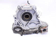 Load image into Gallery viewer, TRANSFER CASE BMW X1 2012 12 2013 13 2014 14 2015 15 - 1130354