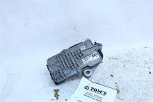 Load image into Gallery viewer, TRANSFER CASE ACTUATOR MOTOR BMW X1 X6 12 13 14 15 - 1130355