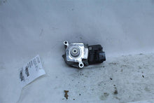 Load image into Gallery viewer, TRANSFER CASE ACTUATOR MOTOR BMW X1 X6 12 13 14 15 - 1130355