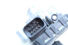 Load image into Gallery viewer, TRANSFER CASE ACTUATOR MOTOR BMW X1 X6 12 13 14 15 - 1130355
