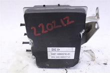Load image into Gallery viewer, ABS ANTI-LOCK BRAKE PUMP BMW X1 12 13 14 15 - 1130356