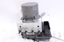 Load image into Gallery viewer, ABS ANTI-LOCK BRAKE PUMP BMW X1 12 13 14 15 - 1130356