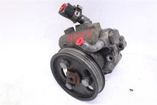 Load image into Gallery viewer, POWER STEERING PUMP BMW X1 2012 12 2013 13 2014 14 2015 15 - 1130359