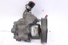 Load image into Gallery viewer, POWER STEERING PUMP BMW X1 2012 12 2013 13 2014 14 2015 15 - 1130359