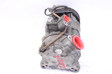 Load image into Gallery viewer, AC A/C AIR CONDITIONING COMPRESSOR BMW X1 Z4 12 13 14 15 - 1130361