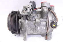 Load image into Gallery viewer, AC A/C AIR CONDITIONING COMPRESSOR BMW X1 Z4 12 13 14 15 - 1130361
