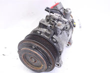 Load image into Gallery viewer, AC A/C AIR CONDITIONING COMPRESSOR BMW X1 Z4 12 13 14 15 - 1130361