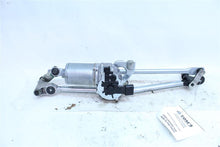 Load image into Gallery viewer, WINDSHIELD WIPER TRANSMISSION BMW X1 12 13 14 15 - 1130363