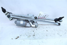 Load image into Gallery viewer, WINDSHIELD WIPER TRANSMISSION BMW X1 12 13 14 15 - 1130363