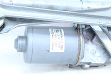 Load image into Gallery viewer, WINDSHIELD WIPER TRANSMISSION BMW X1 12 13 14 15 - 1130363