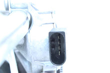 Load image into Gallery viewer, WINDSHIELD WIPER TRANSMISSION BMW X1 12 13 14 15 - 1130363