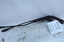 Load image into Gallery viewer, WINDSHIELD WIPER ARM BMW X1 2015 15 - 1130364