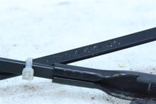 Load image into Gallery viewer, WINDSHIELD WIPER ARM BMW X1 2015 15 - 1130364