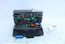 Load image into Gallery viewer, FUSE BOX BMW 128i 135i 323i 328i 335i M1 M3 X1 2008-2014 - 1130366