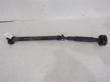 Load image into Gallery viewer, REAR DRIVE SHAFT BMW 328i 2007 07 2008 08 2009 09 10 11 12 - 1130374