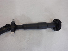 Load image into Gallery viewer, REAR DRIVE SHAFT BMW 328i 2007 07 2008 08 2009 09 10 11 12 - 1130374