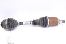 Load image into Gallery viewer, FRONT CV AXLE SHAFT BMW X1 2012 12 2013 13 2014 14 2015 15 Left - 1130379