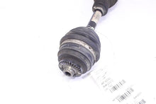 Load image into Gallery viewer, FRONT CV AXLE SHAFT BMW X1 2012 12 2013 13 2014 14 2015 15 Left - 1130379