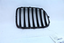 Load image into Gallery viewer, GRILLE BMW X1 2013 13 2014 14 2015 15 Left - 1130380