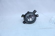 Load image into Gallery viewer, FOG LAMP LIGHT BMW X1 12 13 14 15 Bumper Mounted Left - 1130383