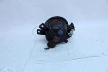 Load image into Gallery viewer, FOG LAMP LIGHT BMW X1 12 13 14 15 Bumper Mounted Left - 1130383
