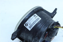 Load image into Gallery viewer, FOG LAMP LIGHT BMW X1 12 13 14 15 Bumper Mounted Left - 1130383