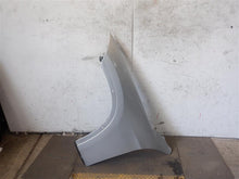 Load image into Gallery viewer, FRONT FENDER BMW X1 2013 13 2014 14 2015 15 Left - 1130384