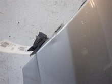 Load image into Gallery viewer, FRONT FENDER BMW X1 2013 13 2014 14 2015 15 Left - 1130384