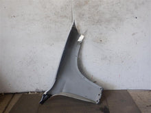 Load image into Gallery viewer, FRONT FENDER BMW X1 2013 13 2014 14 2015 15 Left - 1130384