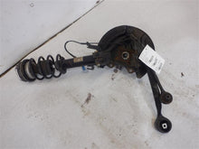 Load image into Gallery viewer, FRONT KNEE - 1130385