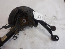 Load image into Gallery viewer, FRONT KNEE - 1130385