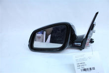 Load image into Gallery viewer, SIDE VIEW DOOR MIRROR BMW X1 2013 13 2014 14 2015 15 Left - 1130390