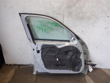Load image into Gallery viewer, FRONT DOOR BMW X1 2012 12 2013 13 2014 14 2015 15 Left - 1130391