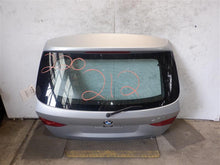 Load image into Gallery viewer, TRUNK LID BMW X1 2012 12 2013 13 2014 14 2015 15 - 1130399