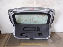 Load image into Gallery viewer, TRUNK LID BMW X1 2012 12 2013 13 2014 14 2015 15 - 1130399
