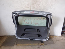 Load image into Gallery viewer, TRUNK LID BMW X1 2012 12 2013 13 2014 14 2015 15 - 1130399