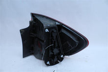 Load image into Gallery viewer, TAIL LIGHT LAMP ASSEMBLY BMW X1 12 13 14 15 Left - 1130400