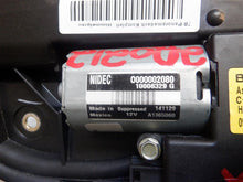 Load image into Gallery viewer, SUNROOF ASSEMBLY BMW X1 2012 12 2013 13 2014 14 2015 15 - 1130401
