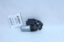 Load image into Gallery viewer, SUNROOF MOTOR BMW X1 2015 15 - 1130402