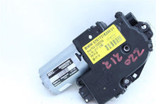 Load image into Gallery viewer, SUNROOF MOTOR BMW X1 2015 15 - 1130402