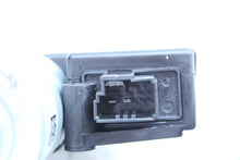 Load image into Gallery viewer, SUNROOF MOTOR BMW X1 2015 15 - 1130402