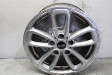 Load image into Gallery viewer, WHEEL RIM X1 2012-2015 17x7-1/2 ALLOY - 1130407