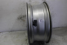 Load image into Gallery viewer, WHEEL RIM X1 2012-2015 17x7-1/2 ALLOY - 1130407