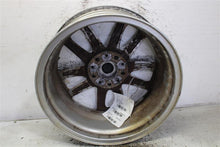 Load image into Gallery viewer, WHEEL RIM X1 2012-2015 17x7-1/2 ALLOY - 1130407