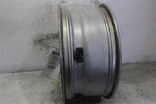 Load image into Gallery viewer, WHEEL RIM X1 2012-2015 17x7-1/2 ALLOY - 1130407