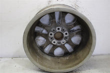 Load image into Gallery viewer, WHEEL RIM X1 2012-2015 17x7-1/2 ALLOY - 1130407