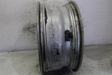 Load image into Gallery viewer, WHEEL RIM X1 2012-2015 17x7-1/2 ALLOY - 1130409